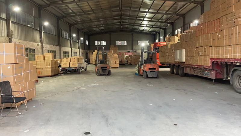 潮州到黔南物流公司-长途搬家-零担散货运输 潮州到黔南物流公司-长途搬家-零担散货运输